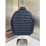 2025年10月22日秋冬入荷新作Pradaダウンジャケット高品質 人気商品/DD工場