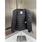 2025年10月22日秋冬入荷新作MONCLERダウンジャケット高品質 人気商品/DD工場