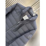 2025年10月22日秋冬入荷新作MONCLERダウンジャケット高品質 人気商品/DD工場