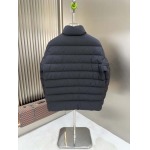 2025年10月22日秋冬入荷新作MONCLERダウンジャケット高品質 人気商品/DD工場