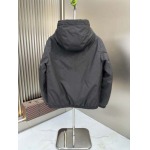 2025年10月22日秋冬入荷新作Louis Vuittonダウンジャケット高品質 人気商品/DD工場