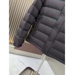 2025年10月22日秋冬入荷新作MONCLERダウンジャケット高品質 人気商品/DD工場
