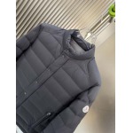 2025年10月22日秋冬入荷新作MONCLERダウンジャケット高品質 人気商品/DD工場