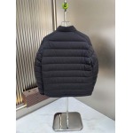 2025年10月22日秋冬入荷新作MONCLERダウンジャケット高品質 人気商品/DD工場