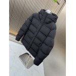 2025年10月22日秋冬入荷新作MONCLERダウンジャケット高品質 人気商品/DD工場