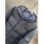 2025年10月22日秋冬入荷新作Louis Vuittonダウンジャケット高品質 人気商品/DD工場