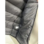 2025年10月22日秋冬入荷新作Louis Vuittonダウンジャケット高品質 人気商品/DD工場