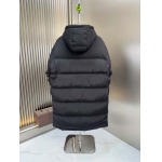 2025年10月22日秋冬入荷新作Louis Vuittonダウンジャケット高品質 人気商品/DD工場