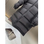 2025年10月22日秋冬入荷新作Louis Vuittonダウンジャケット高品質 人気商品/DD工場