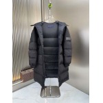 2025年10月22日秋冬入荷新作Louis Vuittonダウンジャケット高品質 人気商品/DD工場