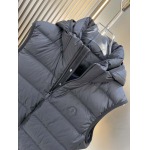 2025年10月22日秋冬入荷新作MONCLERダウンジャケット高品質 人気商品/DD工場