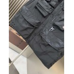 2025年10月22日秋冬入荷新作MONCLERダウンジャケット高品質 人気商品/DD工場