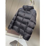 2025年10月22日秋冬入荷新作Diorダウンジャケット高品質 人気商品/DD工場