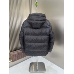 2025年10月22日秋冬入荷新作Diorダウンジャケット高品質 人気商品/DD工場