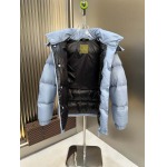 2025年10月22日秋冬入荷新作MONCLERダウンジャケット高品質 人気商品/DD工場