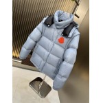 2025年10月22日秋冬入荷新作MONCLERダウンジャケット高品質 人気商品/DD工場