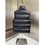 2025年10月22日秋冬入荷新作MONCLERダウンジャケット高品質 人気商品/DD工場