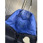 2025年10月22日秋冬入荷新作MONCLERダウンジャケット高品質 人気商品/DD工場