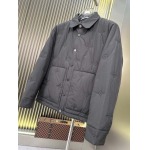 2025年10月23日秋冬入荷新作Louis Vuittonジャケット高品質 人気商品/DD工場