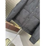 2025年10月23日秋冬入荷新作Louis Vuittonジャケット高品質 人気商品/DD工場