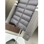 2025年10月23日秋冬入荷新作MONCLERダウンジャケット高品質 人気商品/DD工場