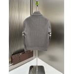 2025年10月23日秋冬入荷新作MONCLERダウンジャケット高品質 人気商品/DD工場