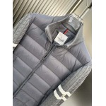2025年10月23日秋冬入荷新作MONCLERダウンジャケット高品質 人気商品/DD工場