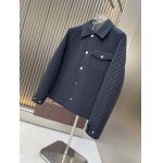 2025年10月23日秋冬入荷新作Burberry綿の服高品質 人気商品/DD工場