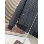 2025年10月23日秋冬入荷新作Burberry綿の服高品質 人気商品/DD工場