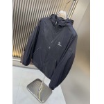 2025年10月23日秋冬入荷新作MONCLERジャケット高品質 人気商品/DD工場