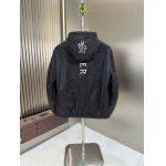 2025年10月23日秋冬入荷新作MONCLERジャケット高品質 人気商品/DD工場