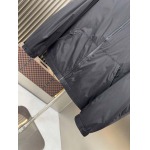 2025年10月23日秋冬入荷新作MONCLERジャケット高品質 人気商品/DD工場