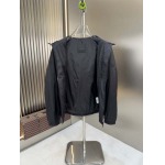 2025年10月23日秋冬入荷新作MONCLERジャケット高品質 人気商品/DD工場