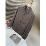 2025年10月23日秋冬入荷新作Fendiジャケット高品質 人気商品/DD工場