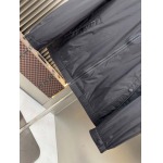 2025年10月23日秋冬入荷新作MONCLERジャケット高品質 人気商品/DD工場