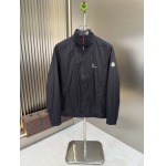 2025年10月23日秋冬入荷新作MONCLERジャケット高品質 人気商品/DD工場