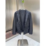 2025年10月23日秋冬入荷新作Pradaジャケット高品質 人気商品/DD工場