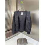 2025年10月23日秋冬入荷新作MONCLERジャケット高品質 人気商品/DD工場