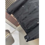 2025年10月23日秋冬入荷新作MONCLERジャケット高品質 人気商品/DD工場