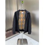 2025年10月23日秋冬入荷新作Burberry綿の服高品質 人気商品/DD工場