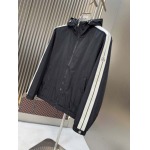 2025年10月23日秋冬入荷新作MONCLERジャケット高品質 人気商品/DD工場