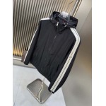 2025年10月23日秋冬入荷新作MONCLERジャケット高品質 人気商品/DD工場