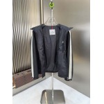 2025年10月23日秋冬入荷新作MONCLERジャケット高品質 人気商品/DD工場
