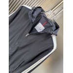 2025年10月23日秋冬入荷新作MONCLERジャケット高品質 人気商品/DD工場