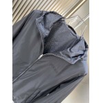 2025年10月23日秋冬入荷新作Gucciジャケット高品質 人気商品/DD工場