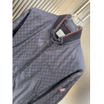 2025年10月23日秋冬入荷新作Gucciジャケット高品質 人気商品/DD工場