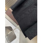 2025年10月23日秋冬入荷新作Gucciジャケット高品質 人気商品/DD工場