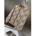 2025年10月23日秋冬入荷新作Burberryジャケット高品質 人気商品/DD工場