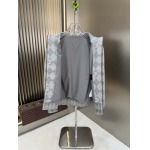 2025年10月23日秋冬入荷新作Louis Vuittonジャケット高品質 人気商品/DD工場