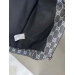 2025年10月23日秋冬入荷新作Gucciジャケット高品質 人気商品/DD工場